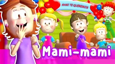 videos xxx mamis|'Mama mami xxx espanol' Search .